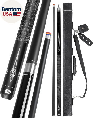 Pool sticks for - pool,
