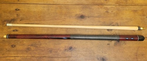 Vintage sportcraft pool - vintage,